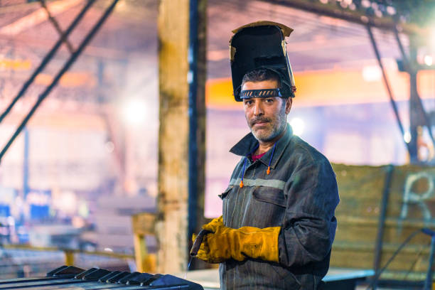Best Welding Equipment Sales and Repair in Wolf Point, MT