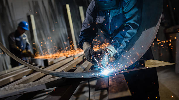 Best Welding Equipment Sales and Repair in Wolf Point, MT