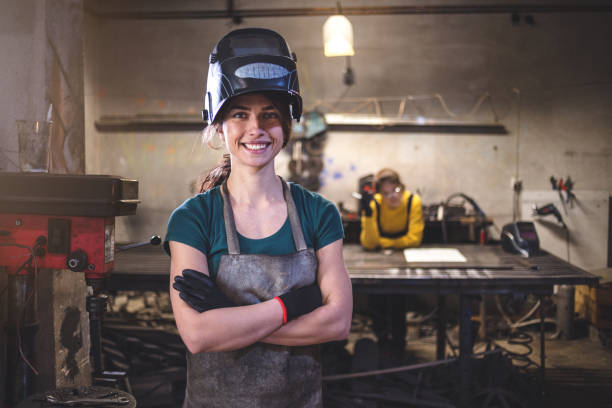 Best Aerospace and Defense Welding in Wolf Point, MT